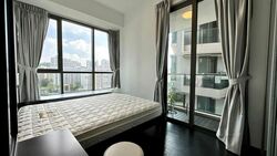 Skyline Residences (D4), Condominium #549786951